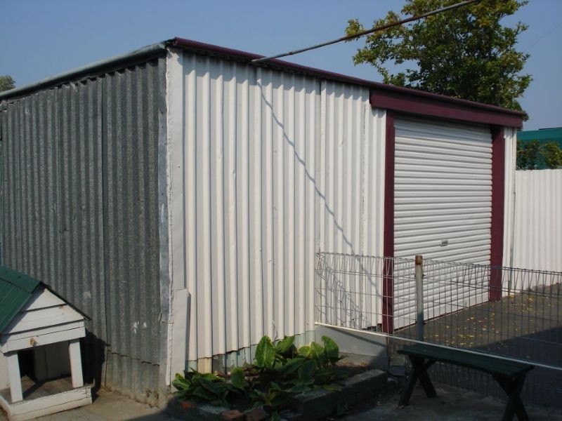 16 Gillies Crescent, Traralgon VIC 3844