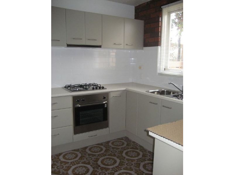 6/30 Gordon Street, Traralgon VIC 3844