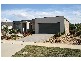 5 Woodhall Close, Traralgon VIC 3844