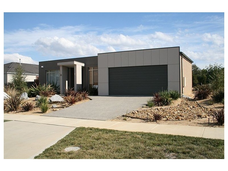 5 Woodhall Close, Traralgon VIC 3844