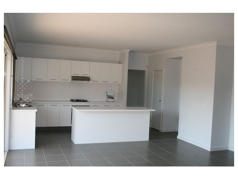 5 Woodhall Close, Traralgon VIC 3844
