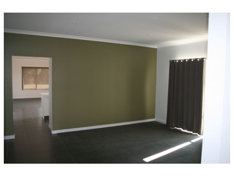 5 Woodhall Close, Traralgon VIC 3844
