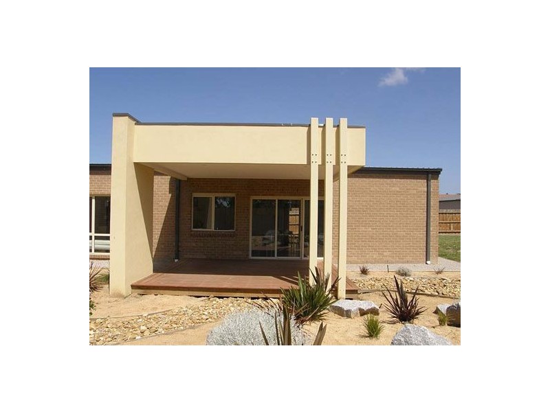 5 Woodhall Close, Traralgon VIC 3844