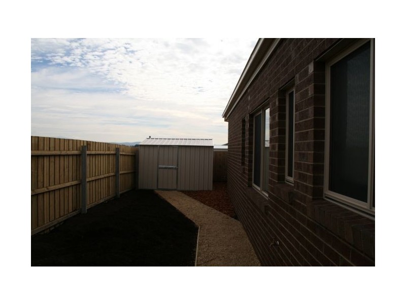 Unit 2/12 Monaghan Close, Traralgon VIC 3844