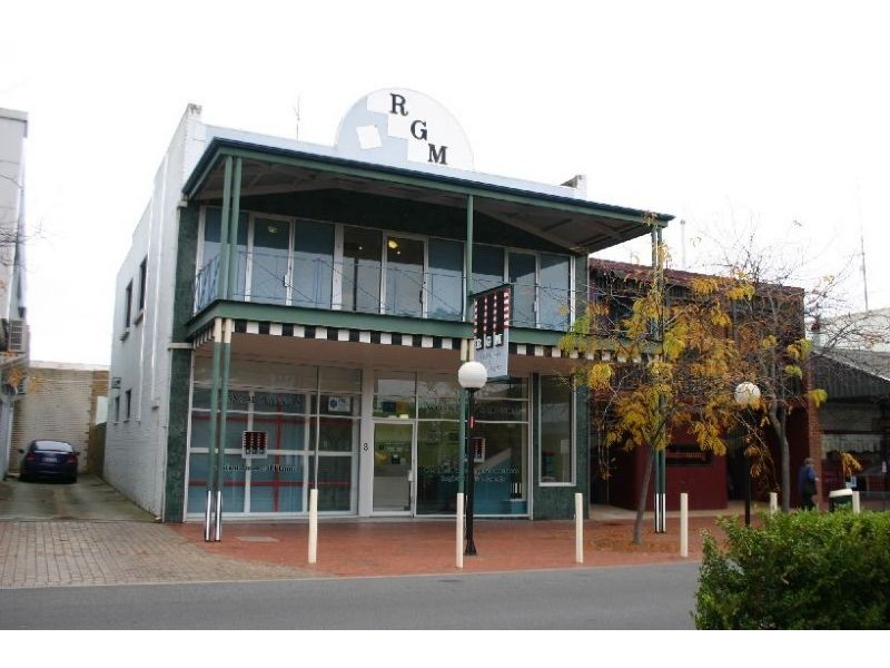 3 Church Street, Morwell VIC 3840