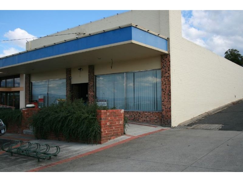 29-31 Rintoull Street, Morwell VIC 3840