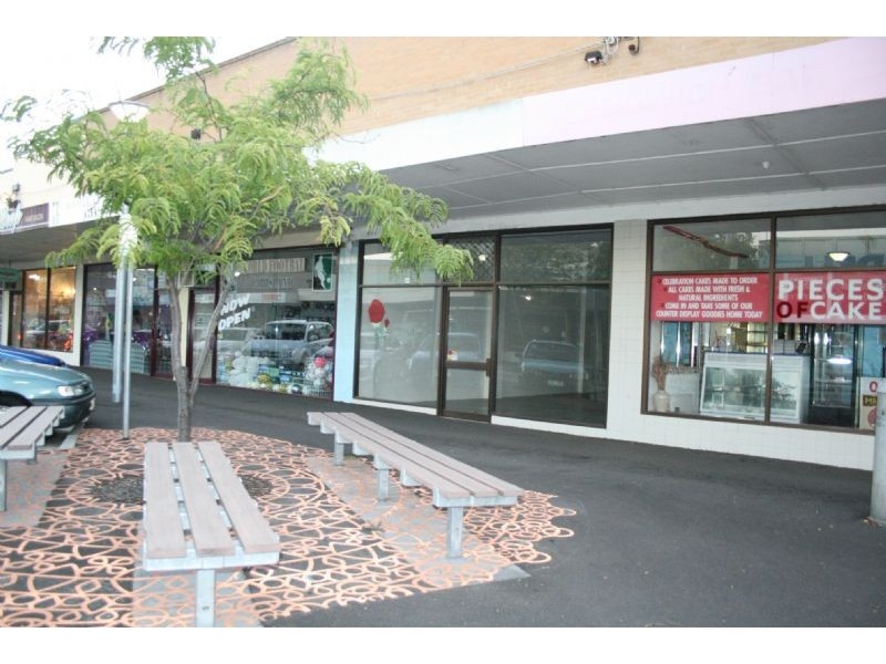 35 Church Street, Morwell VIC 3840