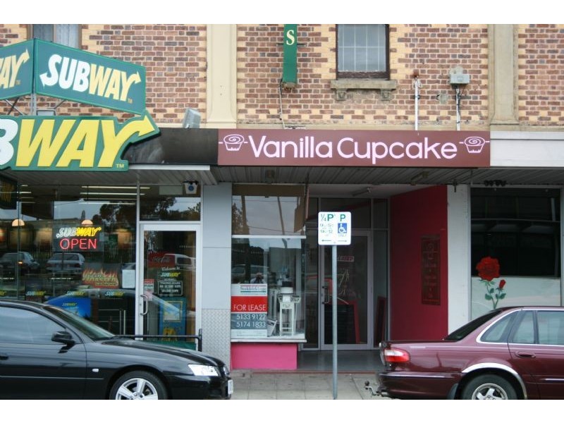 170 Commercial Road, Morwell VIC 3840