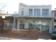 19-21 Church Street, Morwell VIC 3840