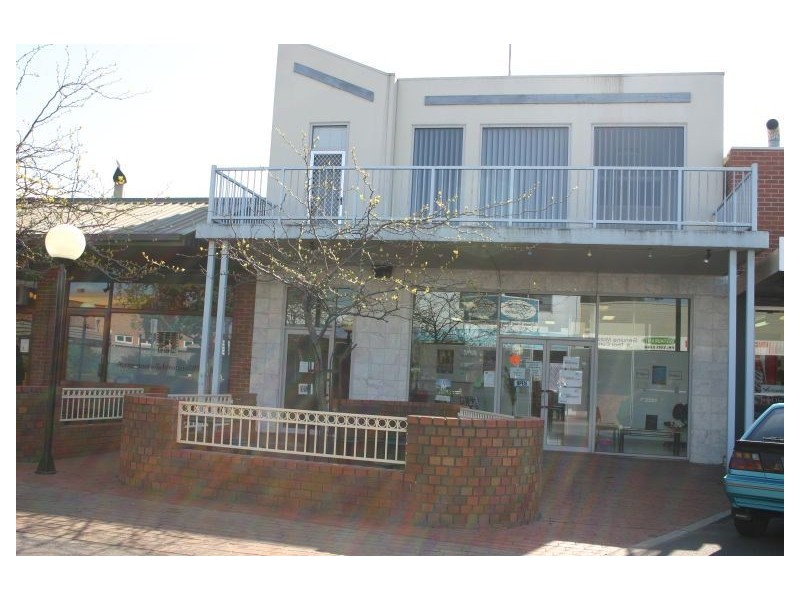 19-21 Church Street, Morwell VIC 3840