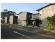 0 Lignite Court, Morwell VIC 3840