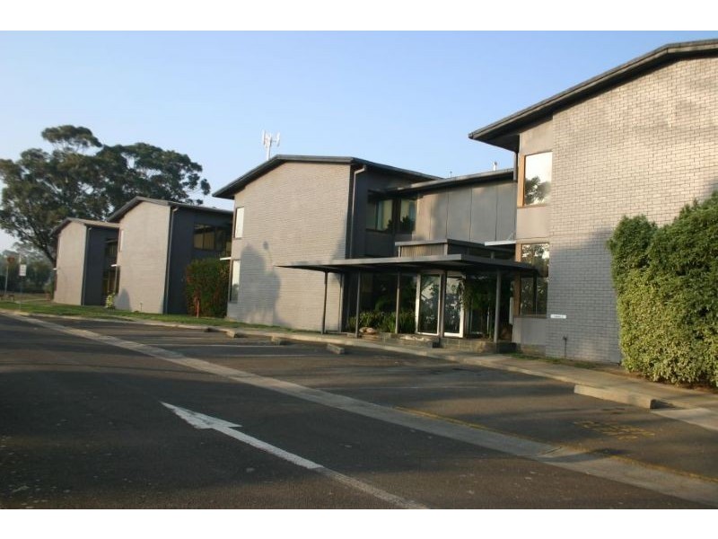 0 Lignite Court, Morwell VIC 3840