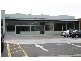 2/5 Opal Place, Morwell VIC 3840