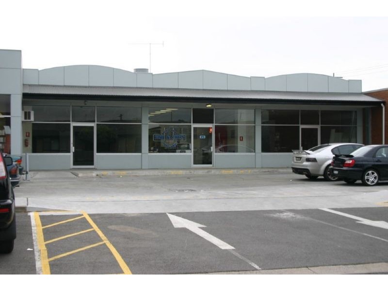 2/5 Opal Place, Morwell VIC 3840