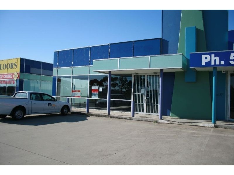 2/22 Vestan Drive, Morwell VIC 3840