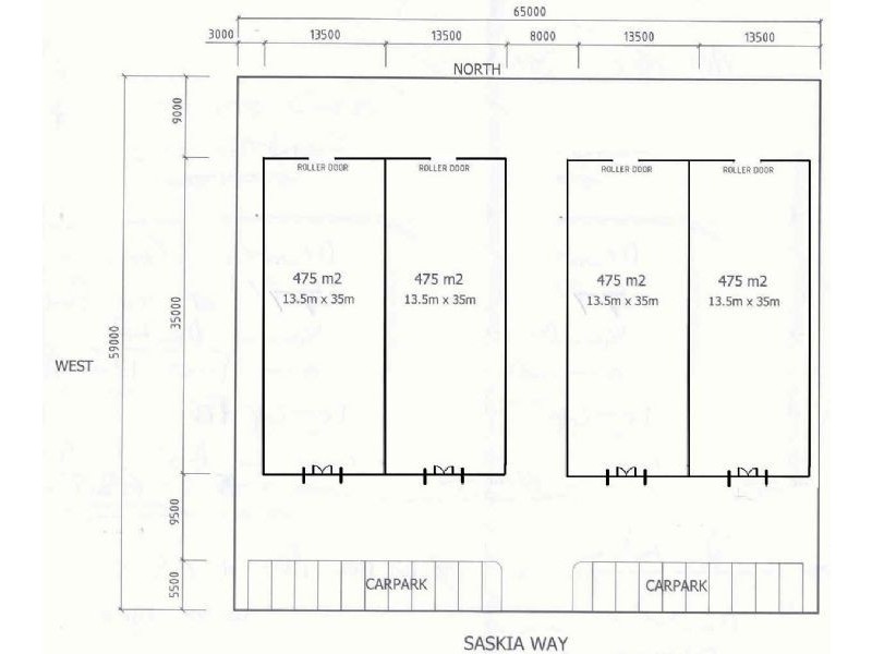 12 Saskia Way, Morwell VIC 3840