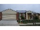 96 Ellavale Drive, Traralgon VIC 3844