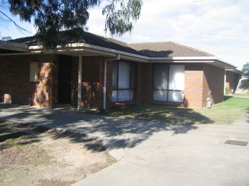 1/1 Karri Court, Traralgon VIC 3844