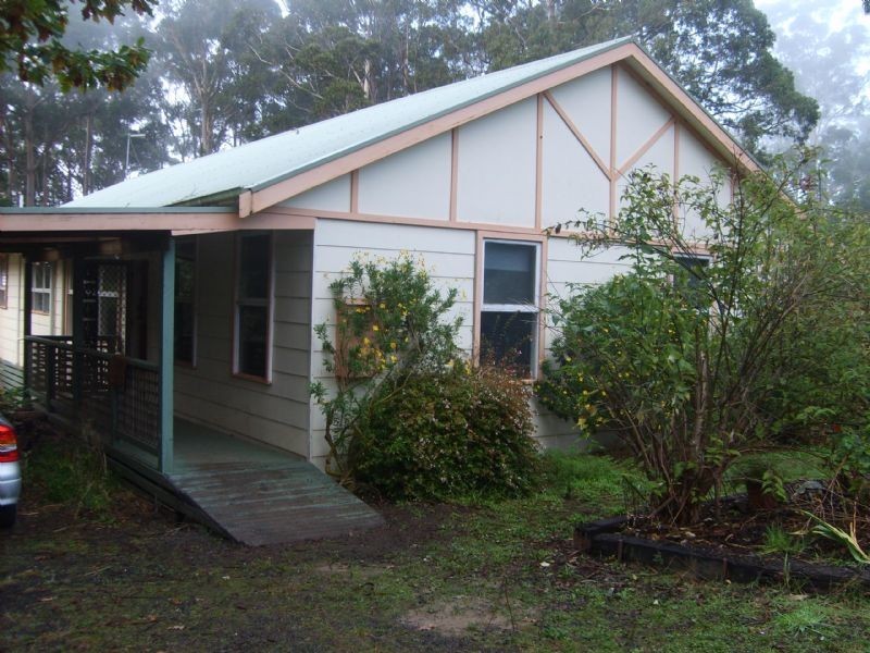 48 Stitchling Street, Carrajung VIC 3844