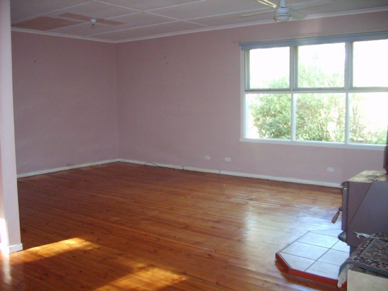 48 Stitchling Street, Carrajung VIC 3844