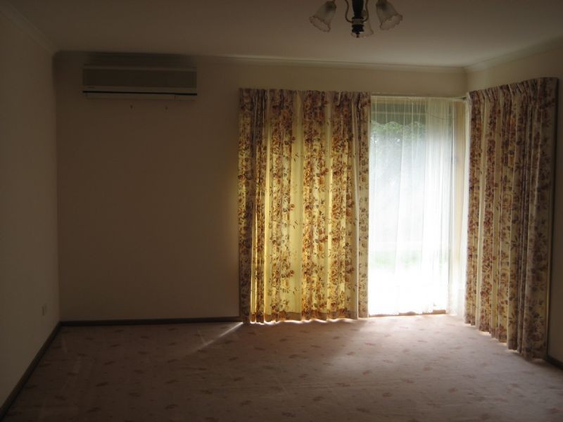 2/25 Loch Park Road, Traralgon VIC 3844