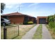 14 Sally Court, Traralgon VIC 3844