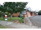 1/40 Moore Street, Traralgon VIC 3844