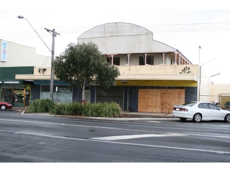 185 Princes Drive, Morwell VIC 3840