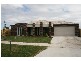 Lot 107 Stonehaven, Traralgon VIC 3844