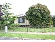 17 Barkers Crescent, Traralgon VIC 3844