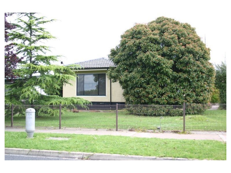 17 Barkers Crescent, Traralgon VIC 3844