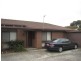 Unit 2/48 Strathcole Drive, Traralgon VIC 3844
