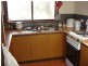 Unit 2/48 Strathcole Drive, Traralgon VIC 3844