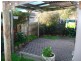 Unit 2/48 Strathcole Drive, Traralgon VIC 3844