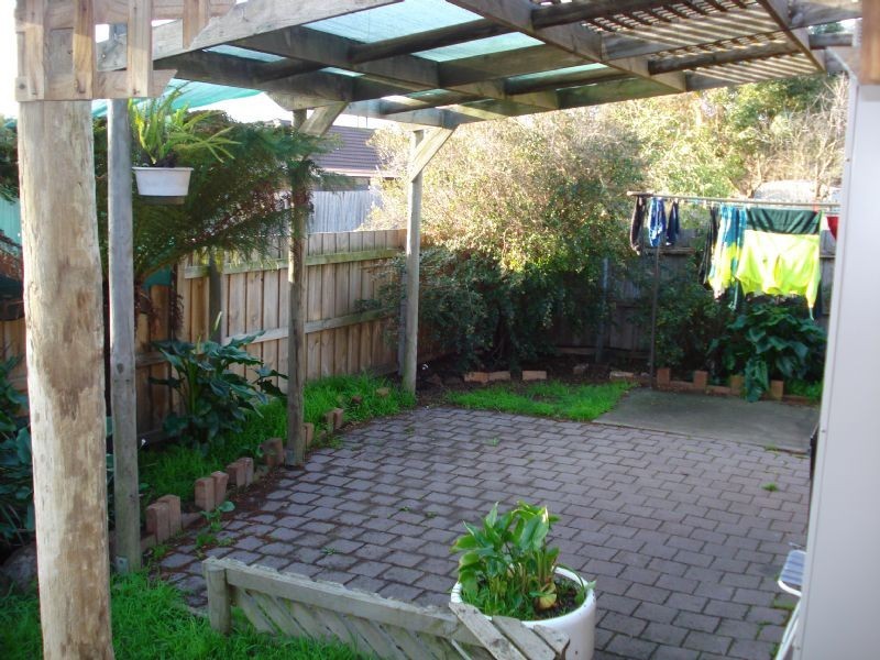 Unit 2/48 Strathcole Drive, Traralgon VIC 3844