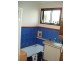 Unit 2/48 Strathcole Drive, Traralgon VIC 3844