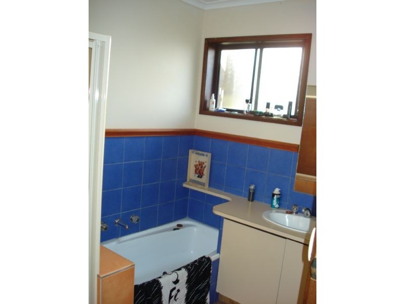 Unit 2/48 Strathcole Drive, Traralgon VIC 3844