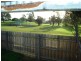 Unit 2/48 Strathcole Drive, Traralgon VIC 3844