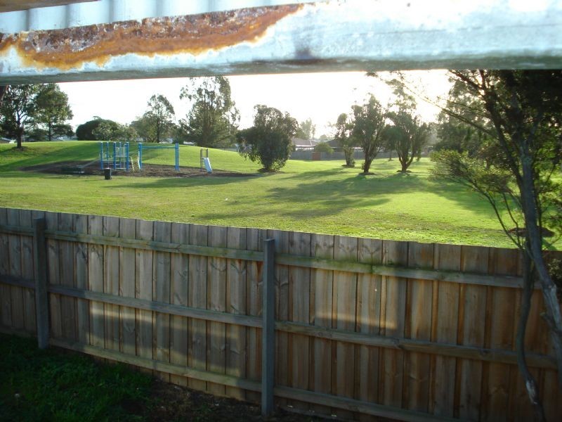 Unit 2/48 Strathcole Drive, Traralgon VIC 3844