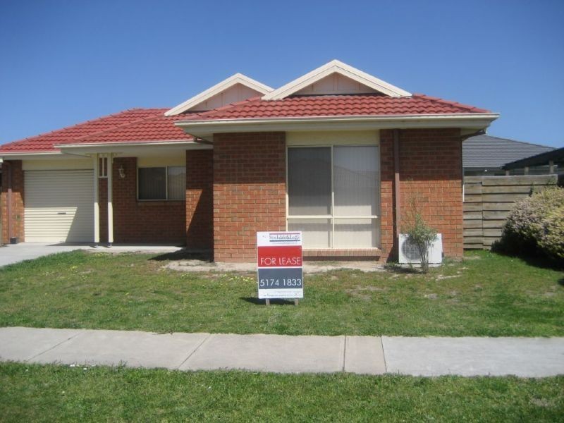 2/308 Franklin Street, Traralgon VIC 3844