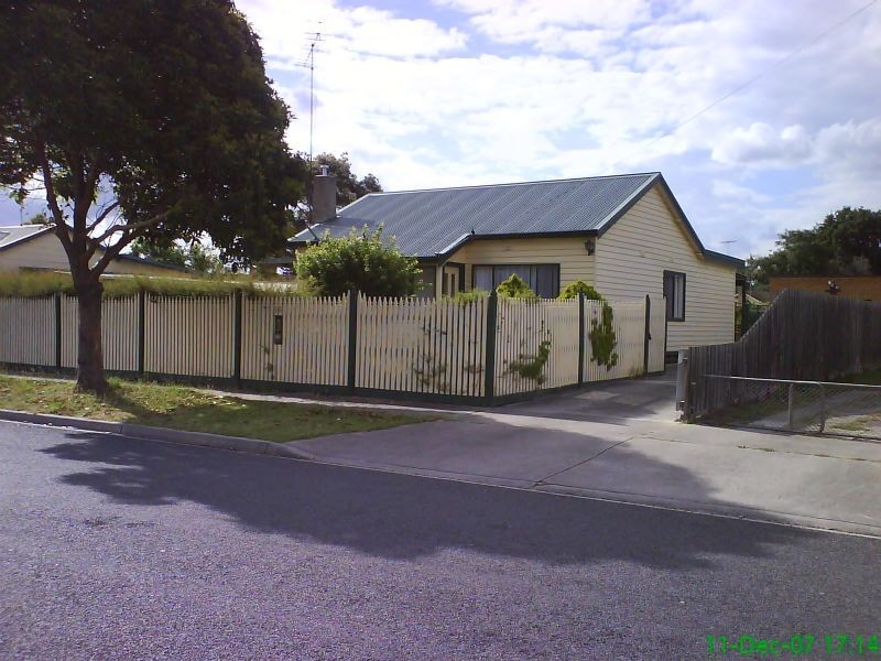 10 Armstrong Court, Traralgon VIC 3844