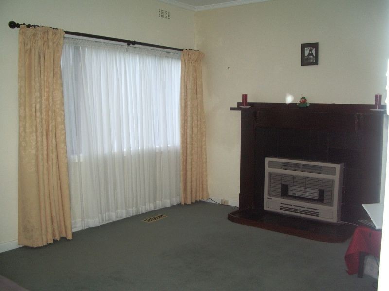 10 Armstrong Court, Traralgon VIC 3844