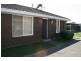 5/26 Collin Street, Traralgon VIC 3844