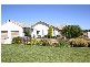35 Campbell Street, Traralgon VIC 3844