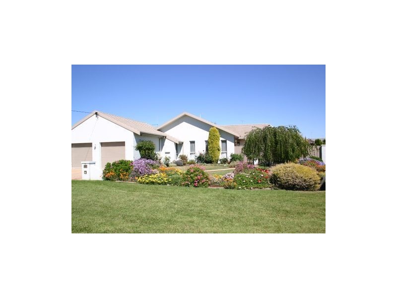 35 Campbell Street, Traralgon VIC 3844