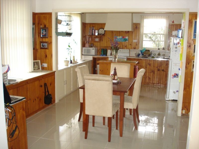 1 Brown Street, Traralgon VIC 3844