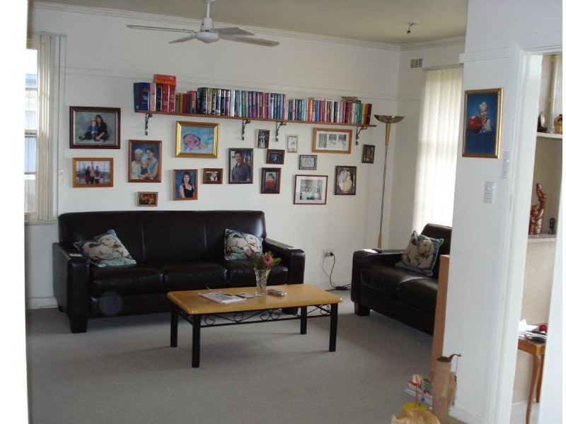 1 Brown Street, Traralgon VIC 3844