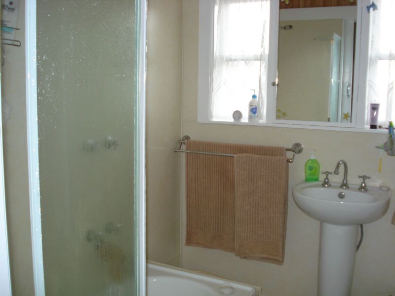 1 Brown Street, Traralgon VIC 3844