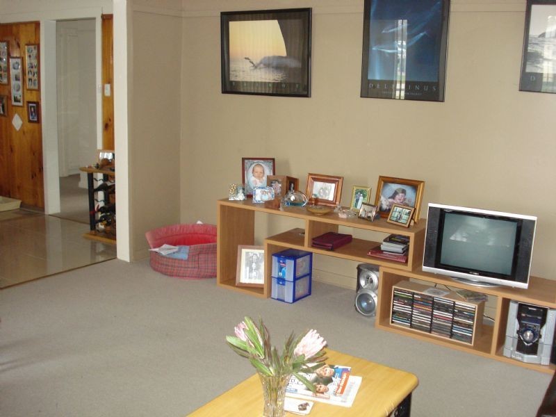 1 Brown Street, Traralgon VIC 3844