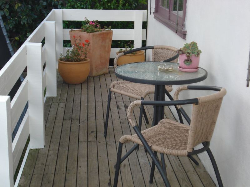 1 Brown Street, Traralgon VIC 3844